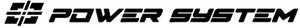 Power System Logo