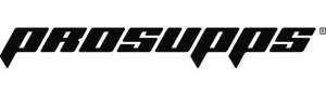 Prosupps Logo
