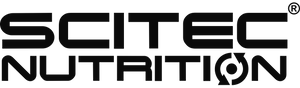 Scitec Nutrition Logo