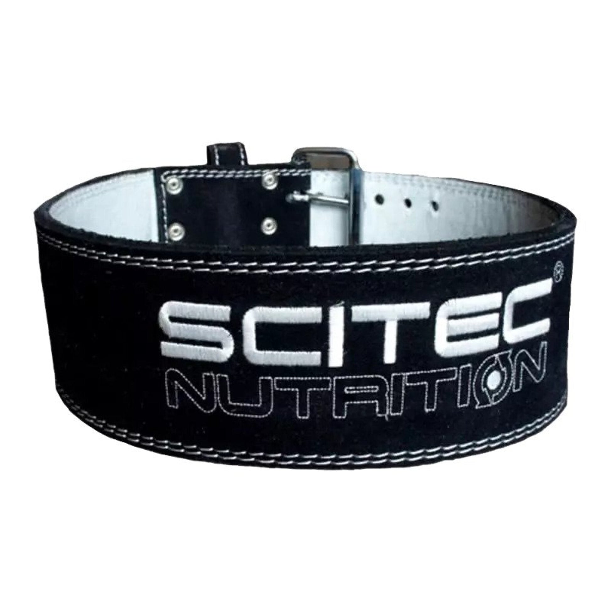 Centura Culturism, Scitec Nutrition, Super Powerlifter